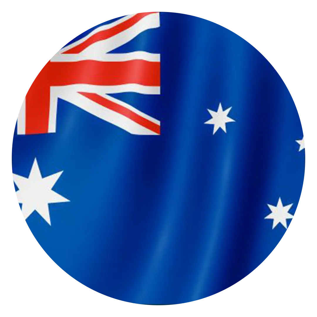 best hr and recruitment agency in pakistan for australia